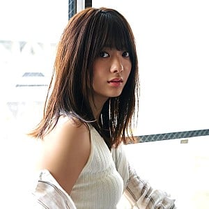 Hono Tamura
