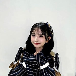 Honoka Aikawa