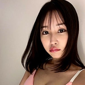 Honoka Ashina