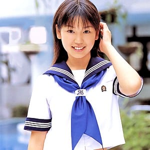 Honoka Ayukawa