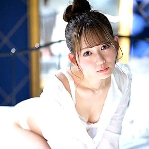 Honoka Furukawa