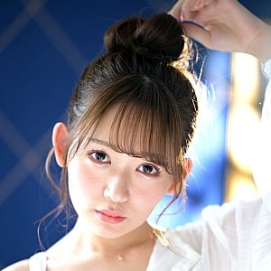 Honoka Furukawa