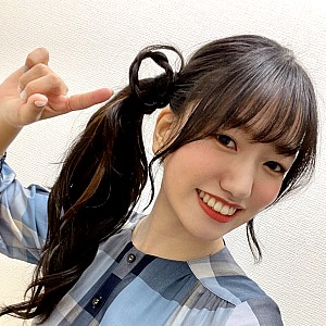 Honoka Inoue