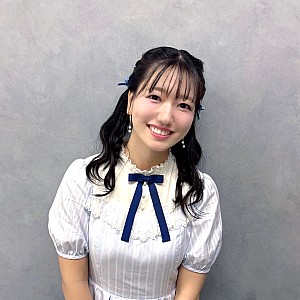 Honoka Inoue