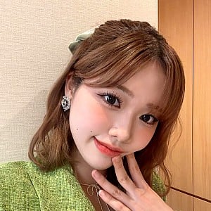 Honoka Kobayashi
