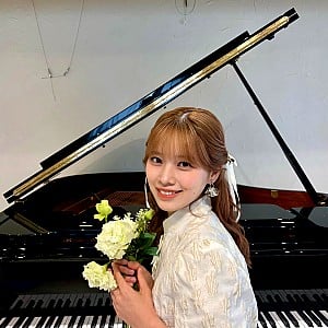 Honoka Kobayashi