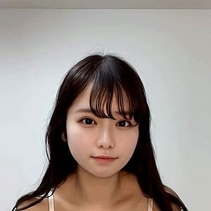 Honoka Maru