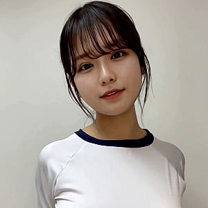 Honoka Maru