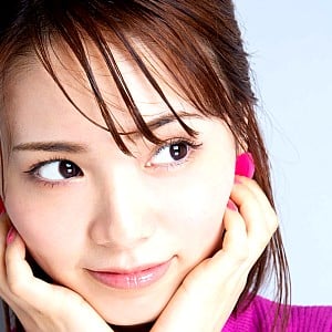 Honoka Nishimura