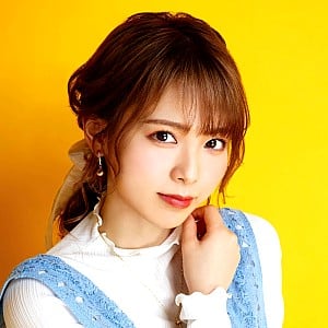 Honoka Nishimura