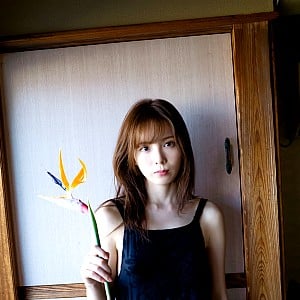Honoka Nishimura