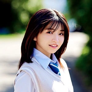 Honoka Sasaki