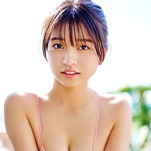 Honoka Sasaki