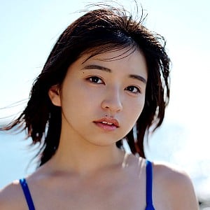 Honoka Sasaki