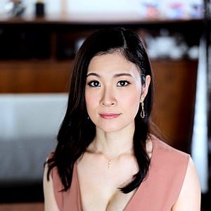 Honoka Yonekura