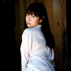 Honoka Yoneyama