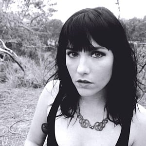 Honor Levy