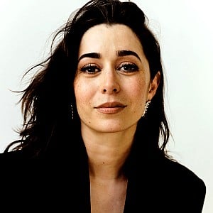 Honor Levy