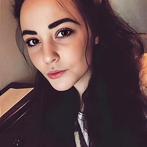 Hope Barden