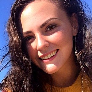 Hope Barden