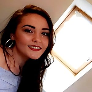 Hope Barden