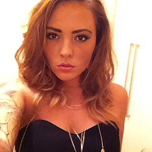 Hope Barden