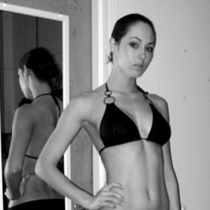 Hope Beel