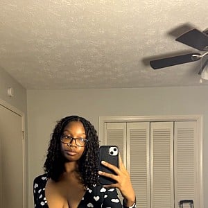Hope Gabrielle