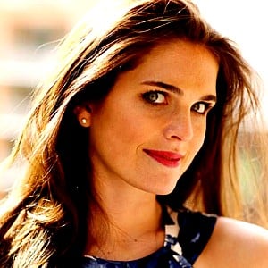 Hope Hicks