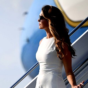 Hope Hicks