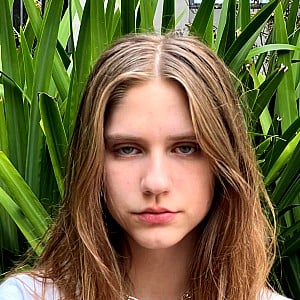 Hope Marie