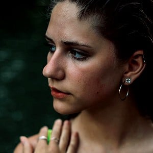 Hope Marie