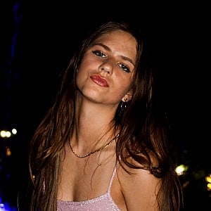 Hope Marie