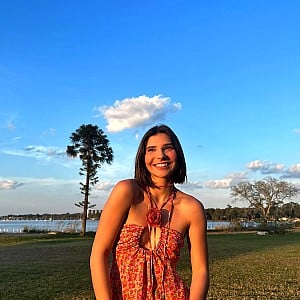 Hope Pitman