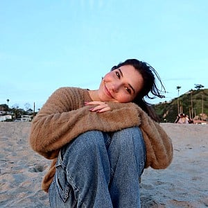 Hope Pitman