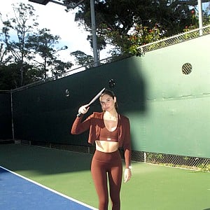 Hope Pitman
