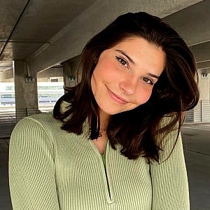 Hope Pitman