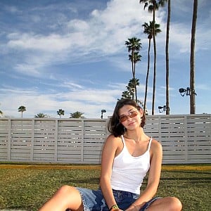 Hope Pitman