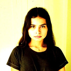 Hope Sandoval