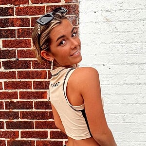 Hopie Schlenker