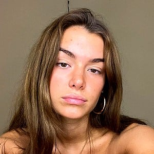 Hopie Schlenker
