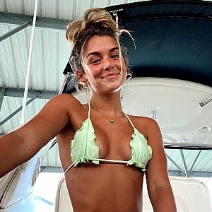 Hopie Schlenker