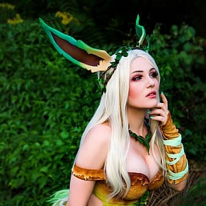 Horo Von Kaida