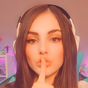 Horo Von Kaida