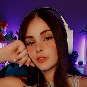 Horo Von Kaida