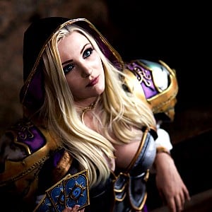 Horo Von Kaida