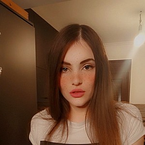 Horo Von Kaida