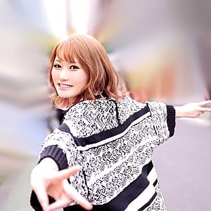 Hoshiyoshi Hoshino