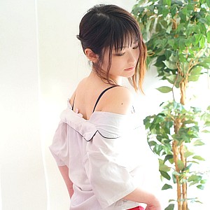 Hoshiyoshi Hoshino