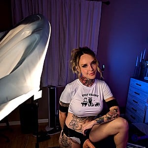 Hot Mom Domme